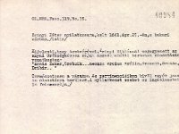 regeszta-353720-A-I-17 0000 00984r